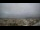 Webcam in Inca (Mallorca), 13.3 km entfernt