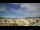 Webcam in Inca (Majorque), 20 km