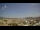 Webcam in Inca (Majorca), 9.8 mi away