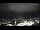 Webcam in Inca (Majorca), 9.8 mi away