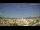 Webcam in Inca (Mallorca), 25.8 km entfernt