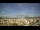 Webcam in Inca (Mallorca), 25.8 km entfernt