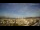 Webcam in Inca (Mallorca), 25.3 km entfernt