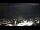 Webcam in Inca (Majorca), 9.8 mi away