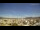 Webcam in Inca (Majorca), 7.8 mi away