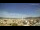 Webcam in Inca (Mallorca), 17.4 km entfernt
