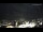 Webcam in Inca (Mallorca), 25.3 km entfernt