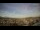 Webcam in Inca (Maiorca), 25.3 km