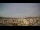 Webcam in Inca (Mallorca), 13.3 km entfernt