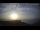 Webcam in Es Caló (Formentera), 0.2 mi away