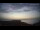 Webcam in Es Caló (Formentera), 0.6 km