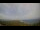 Webcam in Es Caló (Formentera), 4.6 mi away
