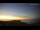 Webcam in Es Caló (Formentera), 10.9 mi away