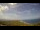 Webcam in Es Caló (Formentera), 10.9 mi away