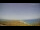 Webcam in Es Caló (Formentera), 12 km entfernt