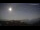 Webcam in Es Caló (Formentera), 10.9 mi away