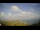 Webcam in Es Caló (Formentera), 15.9 mi away