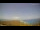Webcam in Es Caló (Formentera), 3.3 mi away