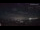 Webcam in Es Caló (Formentera), 4.8 km