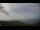 Webcam in Es Caló (Formentera), 10.9 mi away