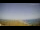 Webcam in Es Caló (Formentera), 4.6 mi away