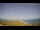 Webcam in Es Caló (Formentera), 12 km
