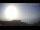 Webcam in Es Caló (Formentera), 4.8 km