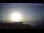 Webcam in Es Caló (Formentera), 4.8 km