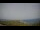 Webcam in Es Caló (Formentera), 4.4 km