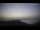 Webcam in Es Caló (Formentera), 4.8 km