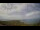 Webcam in Es Caló (Formentera), 10.9 mi away