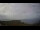 Webcam in Es Caló (Formentera), 4.8 km