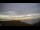 Webcam in Es Caló (Formentera), 10.9 mi away