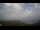 Webcam in Es Caló (Formentera), 11.8 km