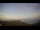 Webcam in Es Caló (Formentera), 10.9 mi away