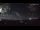 Webcam in Es Caló (Formentera), 14.6 mi away