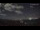 Webcam in Es Caló (Formentera), 3.3 mi away