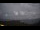 Webcam in Es Caló (Formentera), 15.1 mi away