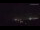 Webcam in Es Caló (Formentera), 10.9 mi away