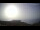 Webcam in Es Caló (Formentera), 4.4 km