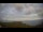 Webcam in Es Caló (Formentera), 10.7 mi away