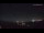 Webcam in Es Caló (Formentera), 38 km