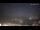 Webcam in Es Caló (Formentera), 4.4 km