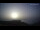Webcam in Es Caló (Formentera), 4.4 km entfernt