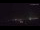 Webcam in Es Caló (Formentera), 10.9 mi away