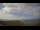 Webcam in Es Caló (Formentera), 12 km entfernt