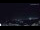 Webcam in Es Caló (Formentera), 10.9 mi away