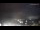Webcam in Es Caló (Formentera), 1.7 mi away