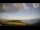 Webcam in Es Caló (Formentera), 10.9 mi away
