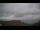 Webcam in Es Caló (Formentera), 10.9 mi away